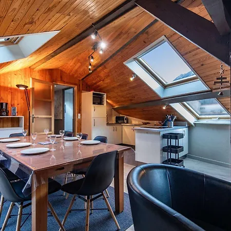 T3 Avec 3 A - Fr-1-401-279