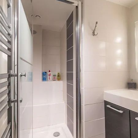 T3 Avec 3 A - Fr-1-401-279 Lejlighed