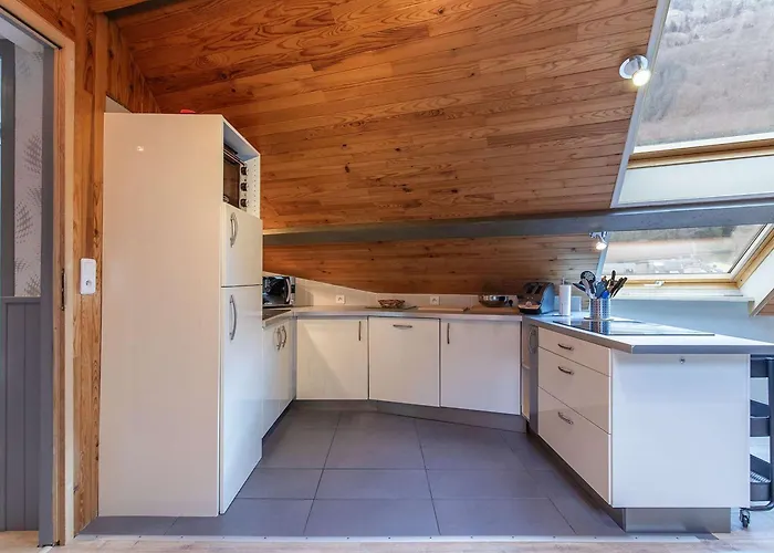 T3 Avec 3 A - Fr-1-401-279 *