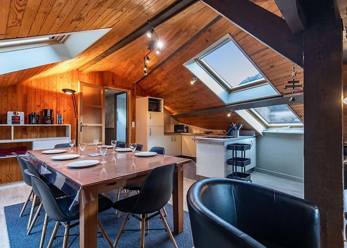 T3 Avec 3 A - Fr-1-401-279